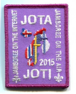 JOTAJOTI2015